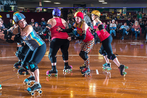 FCRD_Allstars_vs_Unholy_Rollers__210