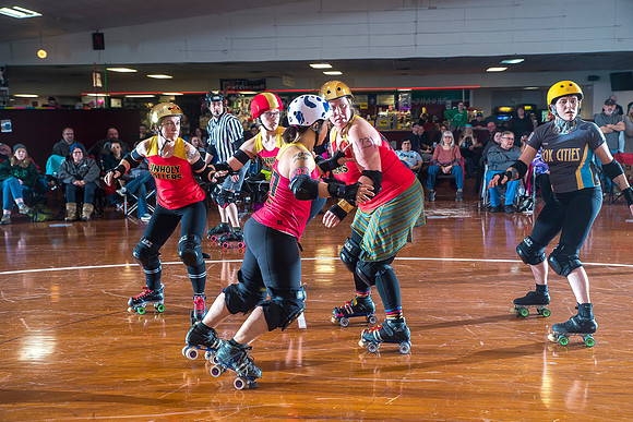 FCRD_Allstars_vs_Unholy_Rollers__251