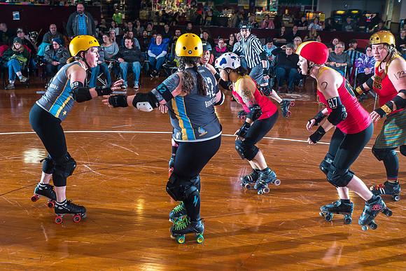 FCRD_Allstars_vs_Unholy_Rollers__088