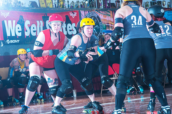 FCRD_Allstars_vs_Unholy_Rollers__290