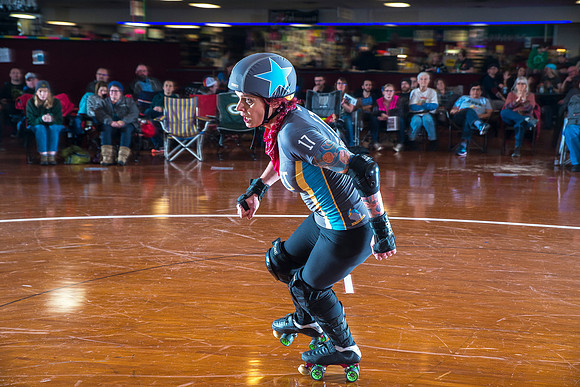 FCRD_Allstars_vs_Unholy_Rollers__206