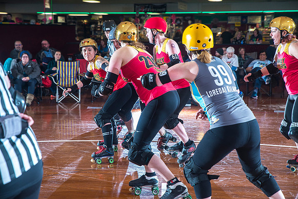 FCRD_Allstars_vs_Unholy_Rollers__215