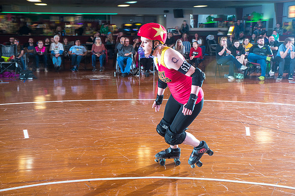 FCRD_Allstars_vs_Unholy_Rollers__163