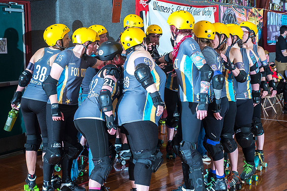 FCRD_Allstars_vs_Unholy_Rollers__138