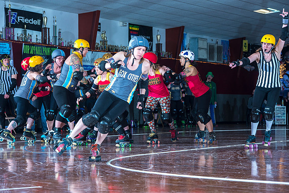FCRD_Allstars_vs_Unholy_Rollers__020