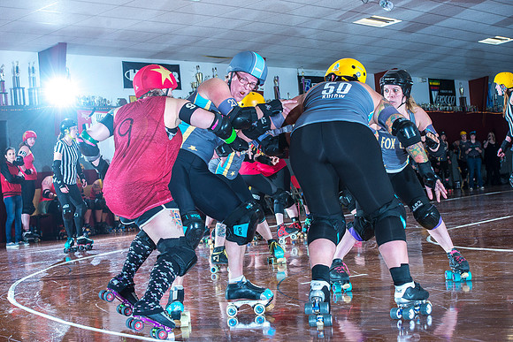 FCRD_Allstars_vs_Unholy_Rollers__123