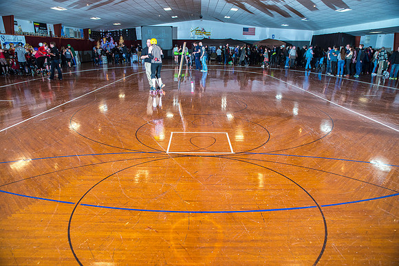 FCRD_Allstars_vs_Unholy_Rollers__328