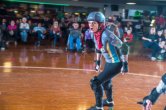 FCRD_Allstars_vs_Unholy_Rollers__196