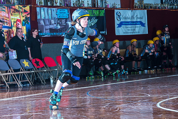 FCRD_Allstars_vs_Unholy_Rollers__125