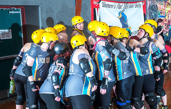 FCRD_Allstars_vs_Unholy_Rollers__140