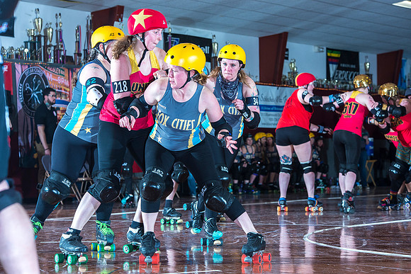 FCRD_Allstars_vs_Unholy_Rollers__130