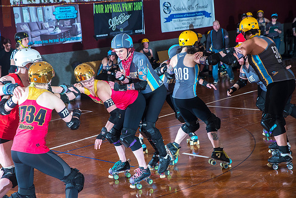 FCRD_Allstars_vs_Unholy_Rollers__110