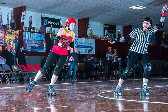 FCRD_Allstars_vs_Unholy_Rollers__034