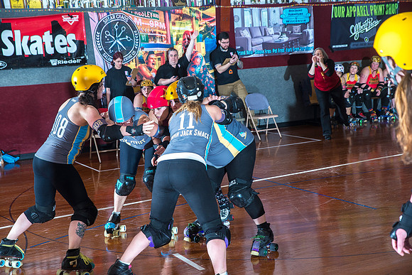 FCRD_Allstars_vs_Unholy_Rollers__241