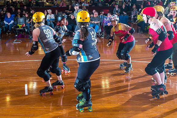 FCRD_Allstars_vs_Unholy_Rollers__087