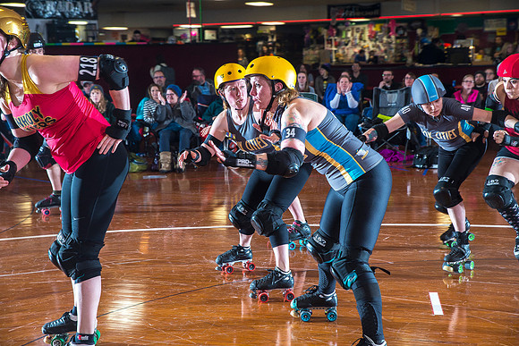 FCRD_Allstars_vs_Unholy_Rollers__194