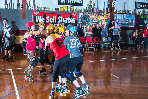 FCRD_Allstars_vs_Unholy_Rollers__256