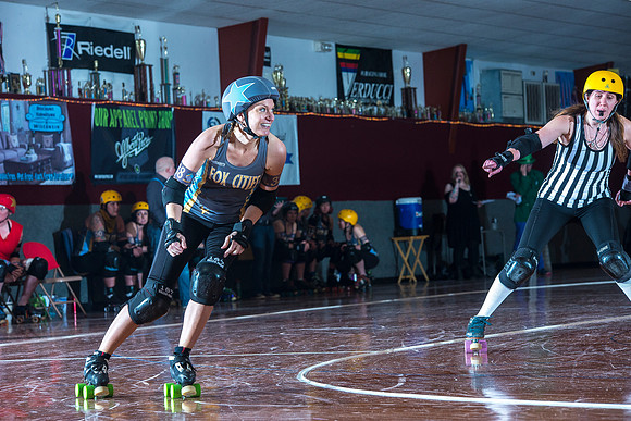 FCRD_Allstars_vs_Unholy_Rollers__038