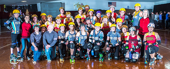 FCRD_Allstars_vs_Unholy_Rollers__332