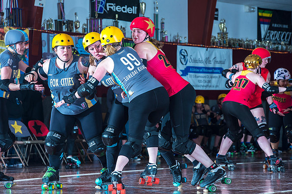FCRD_Allstars_vs_Unholy_Rollers__128