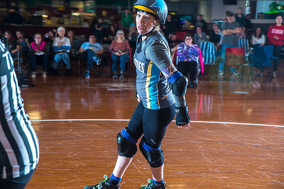 FCRD_Allstars_vs_Unholy_Rollers__224