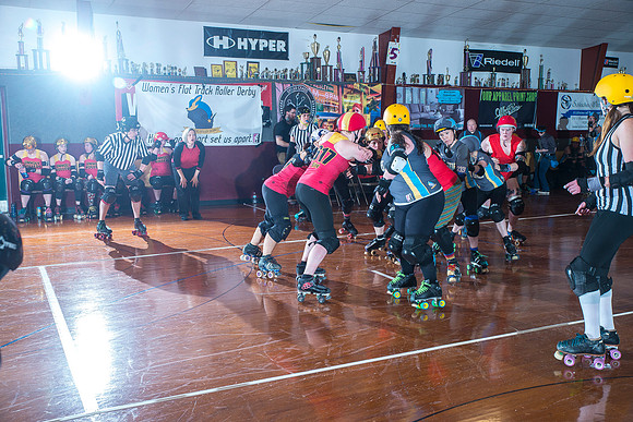 FCRD_Allstars_vs_Unholy_Rollers__085