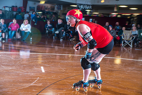 FCRD_Allstars_vs_Unholy_Rollers__184