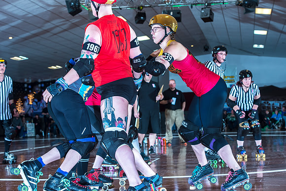 FCRD_Allstars_vs_Unholy_Rollers__056