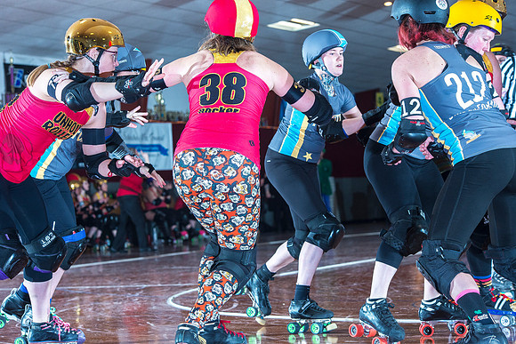 FCRD_Allstars_vs_Unholy_Rollers__295