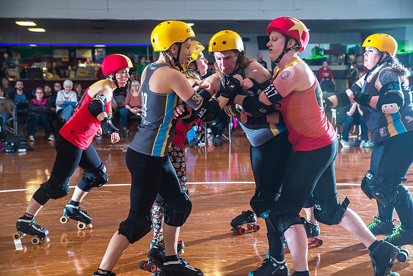 FCRD_Allstars_vs_Unholy_Rollers__281