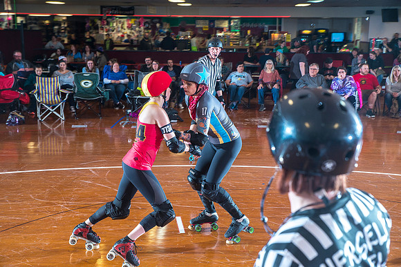 FCRD_Allstars_vs_Unholy_Rollers__145