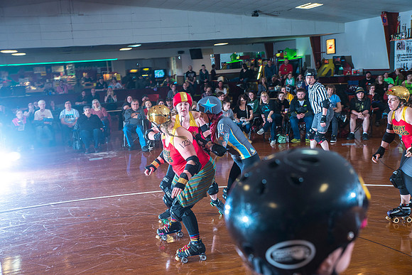 FCRD_Allstars_vs_Unholy_Rollers__068