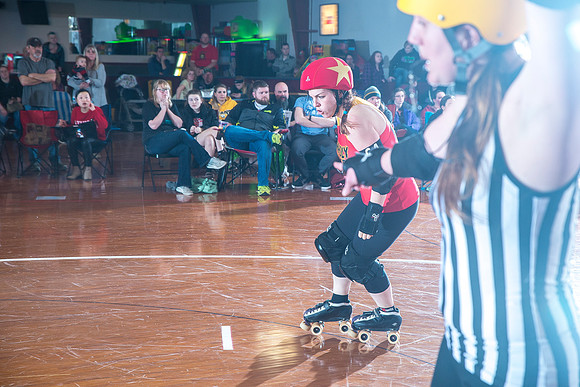 FCRD_Allstars_vs_Unholy_Rollers__204