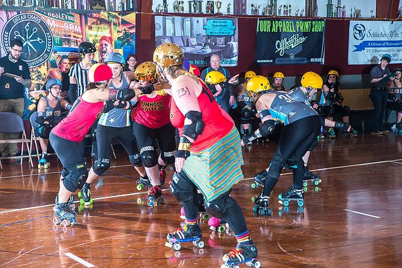 FCRD_Allstars_vs_Unholy_Rollers__101
