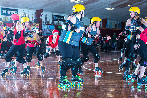 FCRD_Allstars_vs_Unholy_Rollers__321