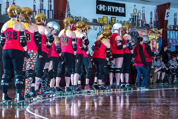 FCRD_Allstars_vs_Unholy_Rollers__010