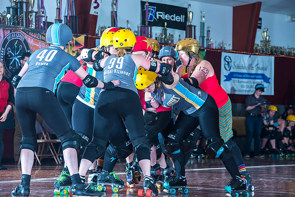 FCRD_Allstars_vs_Unholy_Rollers__046