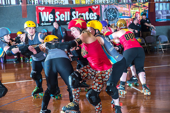 FCRD_Allstars_vs_Unholy_Rollers__234