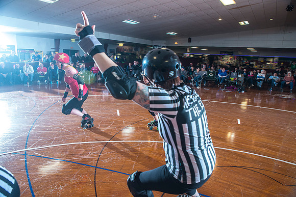 FCRD_Allstars_vs_Unholy_Rollers__265