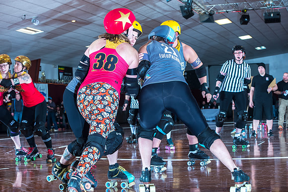 FCRD_Allstars_vs_Unholy_Rollers__054