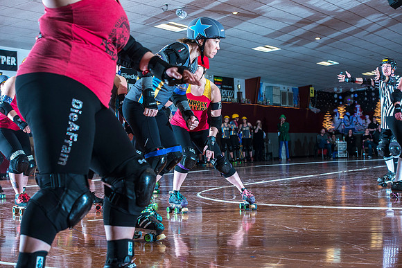 FCRD_Allstars_vs_Unholy_Rollers__027