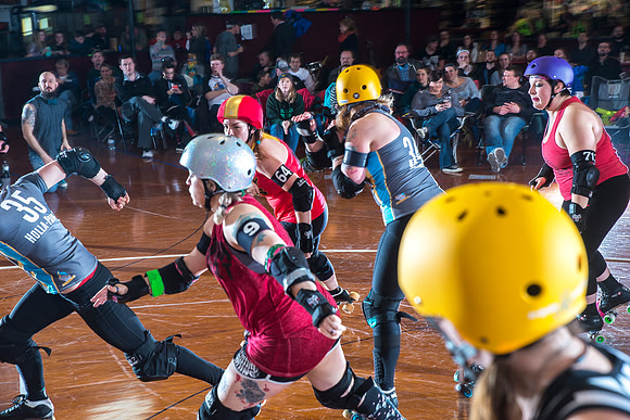 FCRD_Allstars_vs_Unholy_Rollers__061