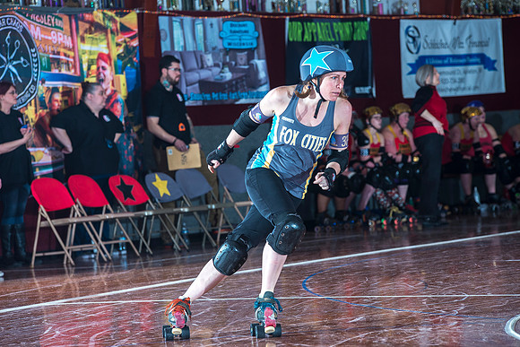 FCRD_Allstars_vs_Unholy_Rollers__286