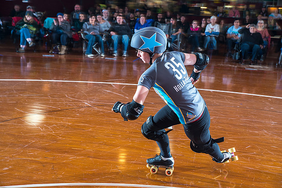 FCRD_Allstars_vs_Unholy_Rollers__098