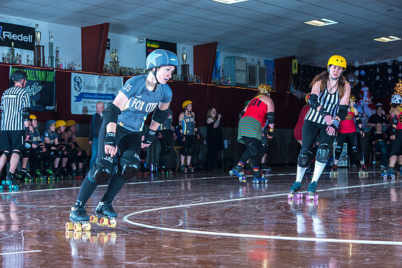 FCRD_Allstars_vs_Unholy_Rollers__035
