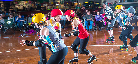 FCRD_Allstars_vs_Unholy_Rollers__146