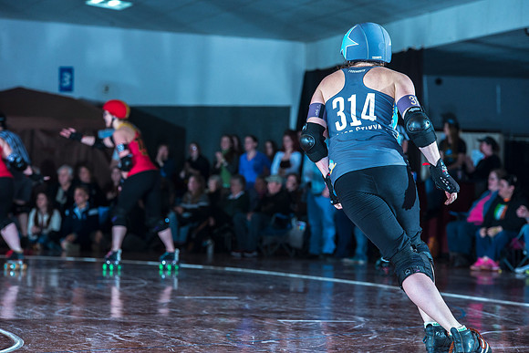 FCRD_Allstars_vs_Unholy_Rollers__311