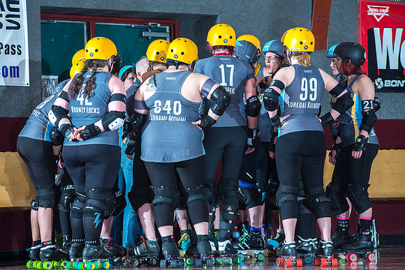 FCRD_Allstars_vs_Unholy_Rollers__287