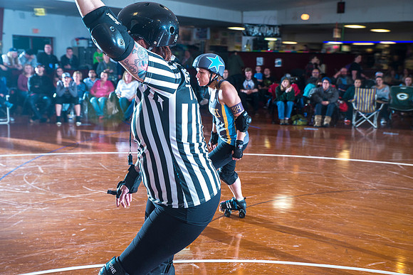 FCRD_Allstars_vs_Unholy_Rollers__167