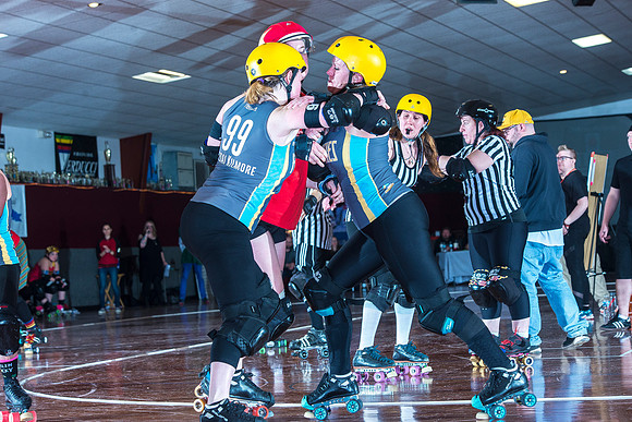 FCRD_Allstars_vs_Unholy_Rollers__292